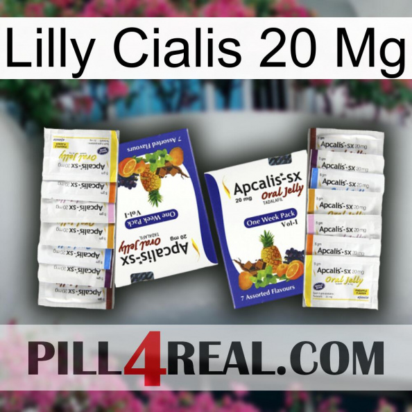 Lilly Cialis 20 Mg 12.jpg